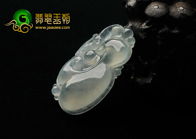 https://jdimg.jaadee.net//images/201309/goods_img/31920_P_1378718710985.jpg