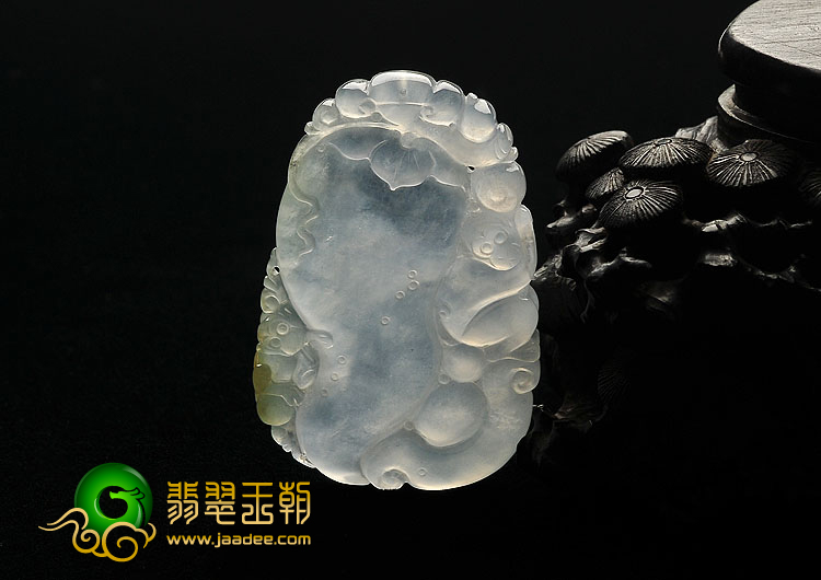 https://jdimg.jaadee.net//images/201309/goods_img/31921_P_1378718887178.jpg