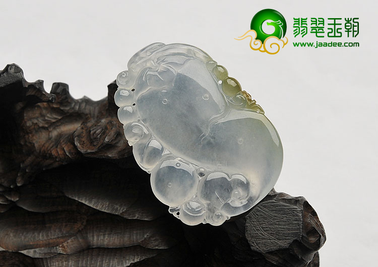 https://jdimg.jaadee.net//images/201309/goods_img/31922_P_1378719053072.jpg
