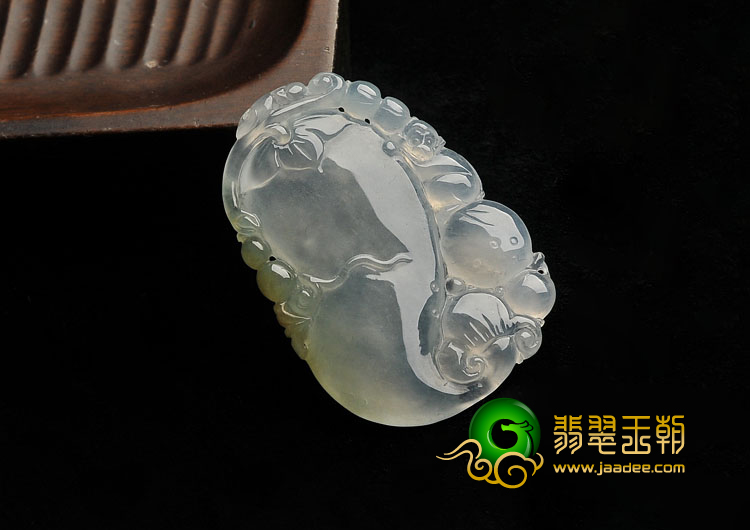 https://jdimg.jaadee.net//images/201309/goods_img/31922_P_1378719053270.jpg