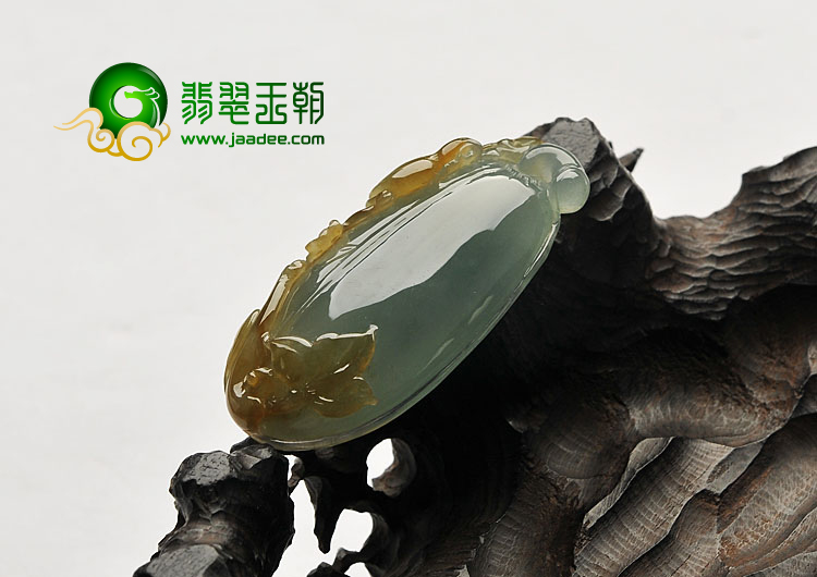 https://jdimg.jaadee.net//images/201309/goods_img/31930_P_1378780842586.jpg
