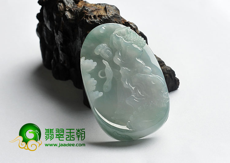 https://jdimg.jaadee.net//images/201309/goods_img/31950_P_1378794333105.jpg