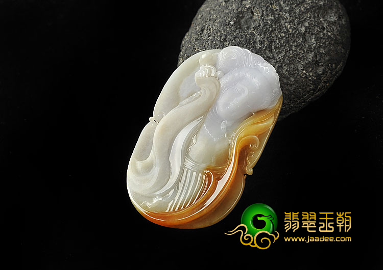 https://jdimg.jaadee.net//images/201309/goods_img/31951_P_1378794823589.jpg