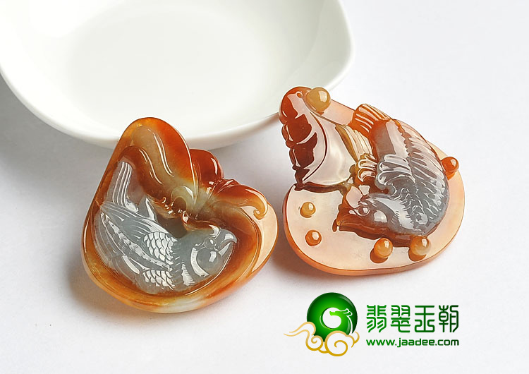 https://jdimg.jaadee.net//images/201309/goods_img/31952_P_1378795803071.jpg