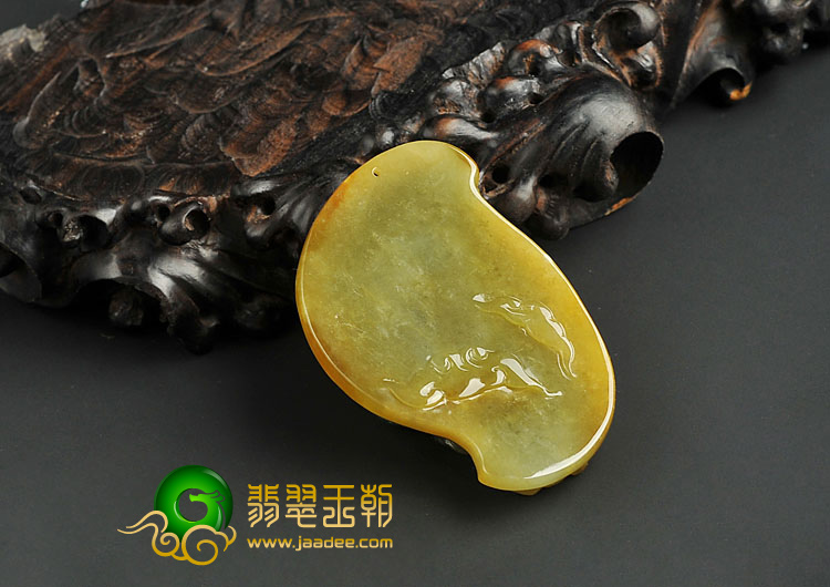 https://jdimg.jaadee.net//images/201309/goods_img/31953_P_1378798732925.jpg