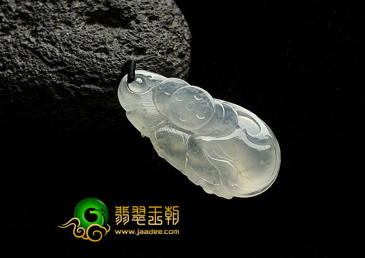 https://jdimg.jaadee.net//images/201309/goods_img/31956_P_1378800054640.jpg