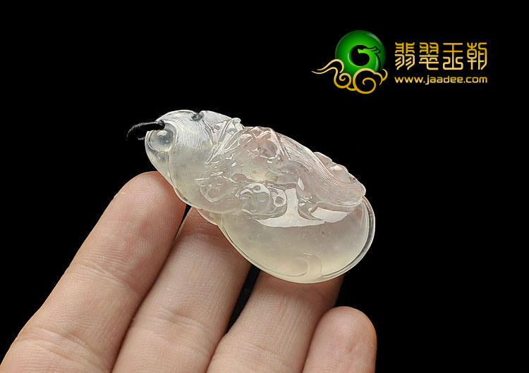 https://jdimg.jaadee.net//images/201309/goods_img/31956_P_1378800055522.jpg