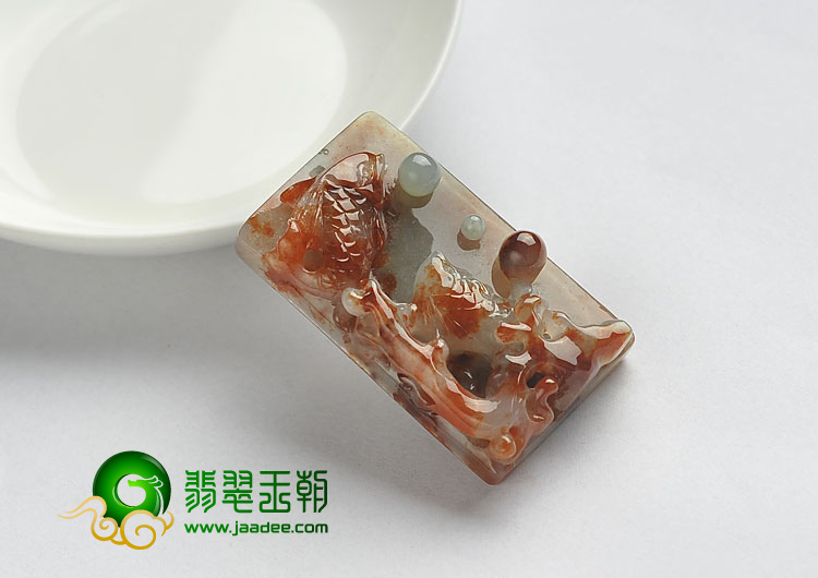 https://jdimg.jaadee.net//images/201309/goods_img/31958_P_1378801815273.jpg