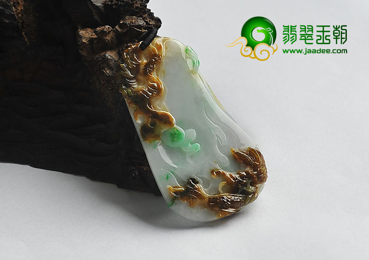 https://jdimg.jaadee.net//images/201309/goods_img/31959_P_1378803875905.jpg