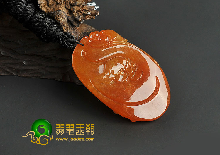https://jdimg.jaadee.net//images/201309/goods_img/31961_P_1378804308322.jpg