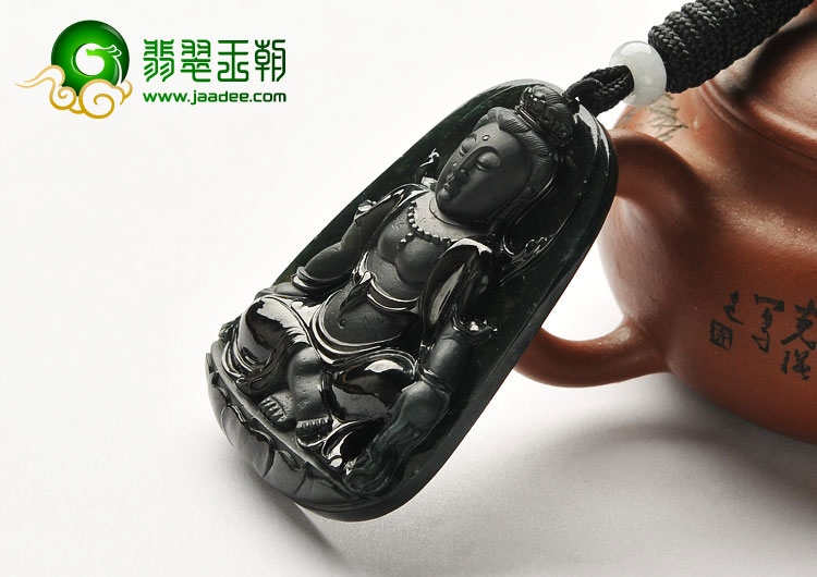 https://jdimg.jaadee.net//images/201309/goods_img/31967_P_1378806257637.jpg
