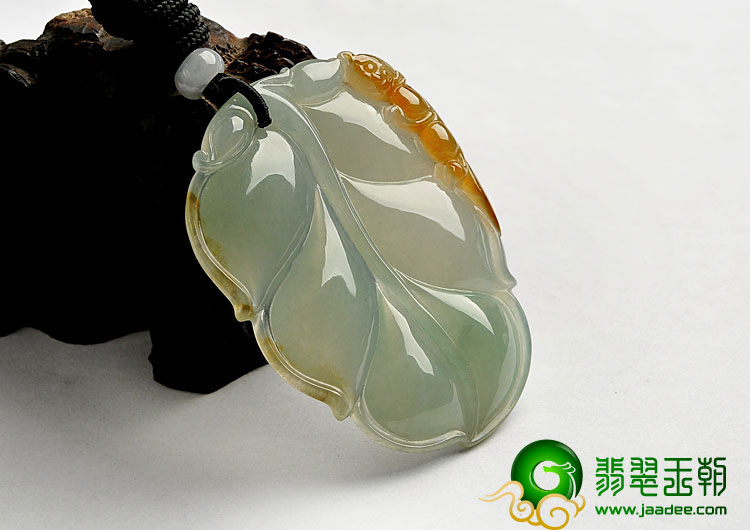 https://jdimg.jaadee.net//images/201309/goods_img/31972_P_1378806976006.jpg