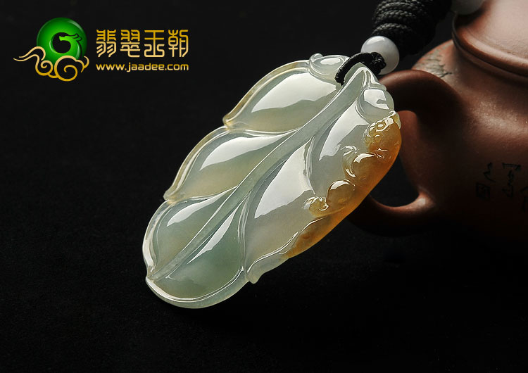 https://jdimg.jaadee.net//images/201309/goods_img/31972_P_1378806976937.jpg