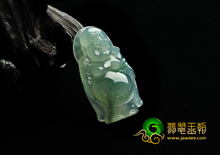 https://jdimg.jaadee.net//images/201309/goods_img/31981_P_1378865727533.jpg