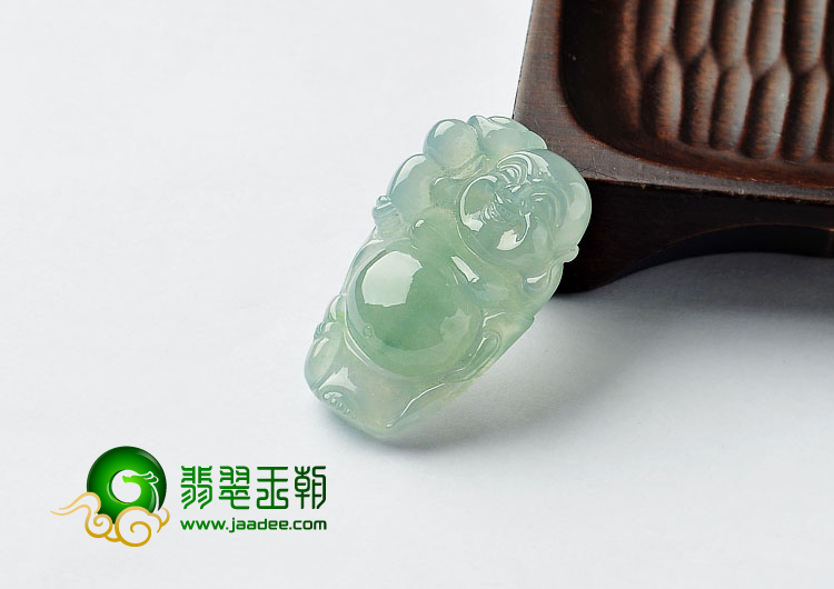 https://jdimg.jaadee.net//images/201309/goods_img/31982_P_1378866081064.jpg