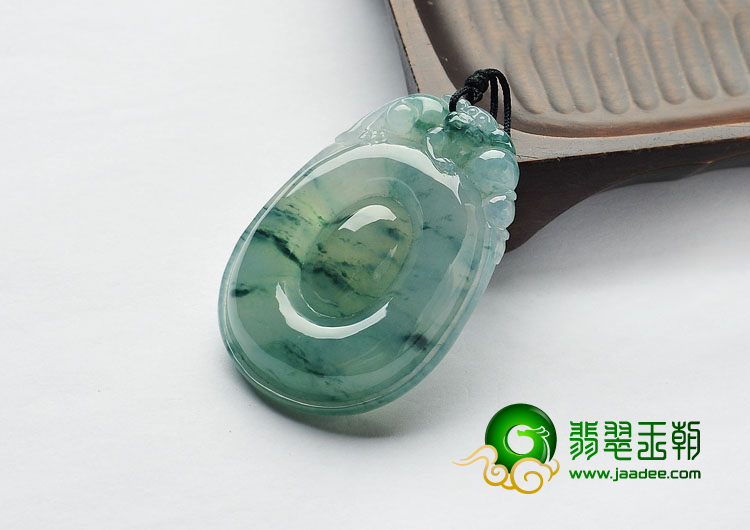 https://jdimg.jaadee.net//images/201309/goods_img/31986_P_1378867065262.jpg
