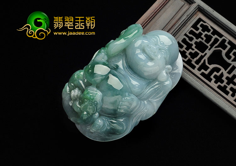 https://jdimg.jaadee.net//images/201309/goods_img/31995_P_1378868661157.jpg