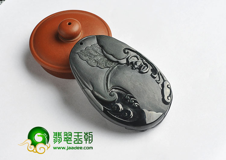 https://jdimg.jaadee.net//images/201309/goods_img/32006_P_1378878337951.jpg