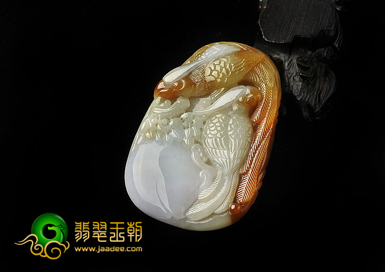 https://jdimg.jaadee.net//images/201309/goods_img/32015_P_1378880625566.jpg