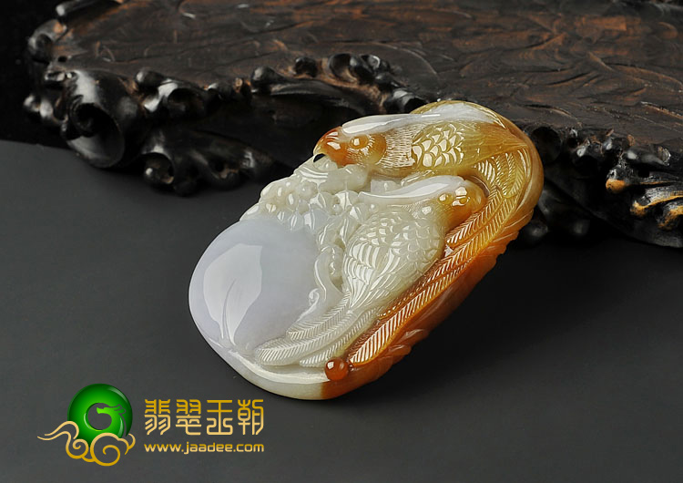 https://jdimg.jaadee.net//images/201309/goods_img/32015_P_1378880625627.jpg