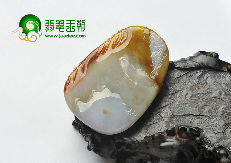 https://jdimg.jaadee.net//images/201309/goods_img/32015_P_1378880625744.jpg