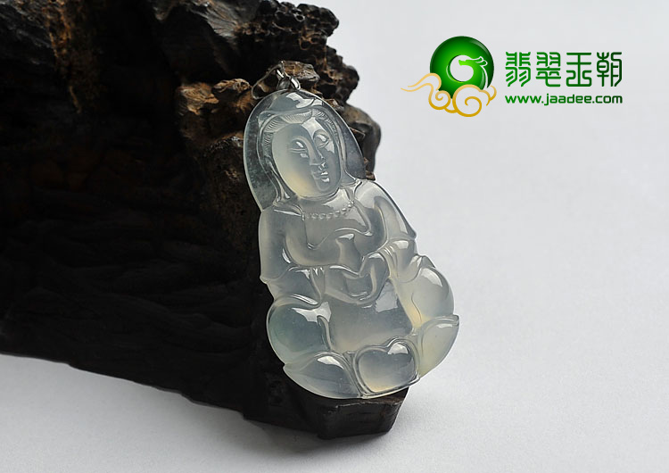 https://jdimg.jaadee.net//images/201309/goods_img/32016_P_1378881352146.jpg