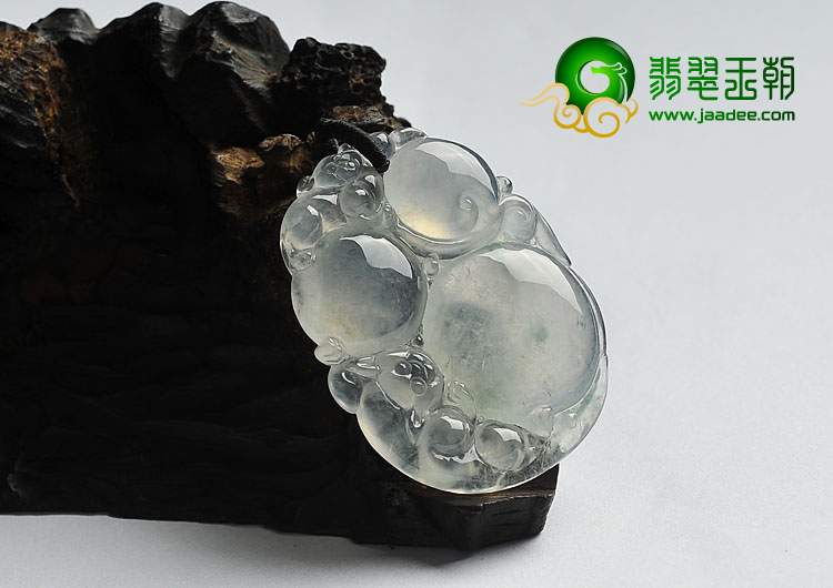 https://jdimg.jaadee.net//images/201309/goods_img/32017_P_1378881555105.jpg