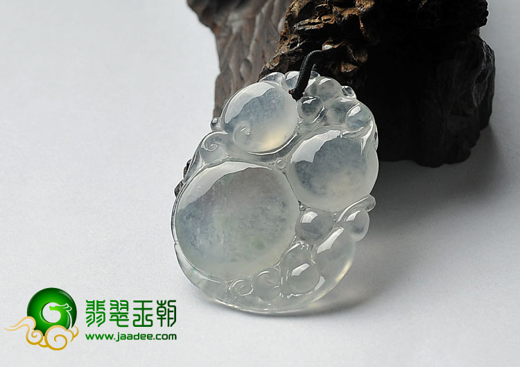 https://jdimg.jaadee.net//images/201309/goods_img/32017_P_1378881555158.jpg