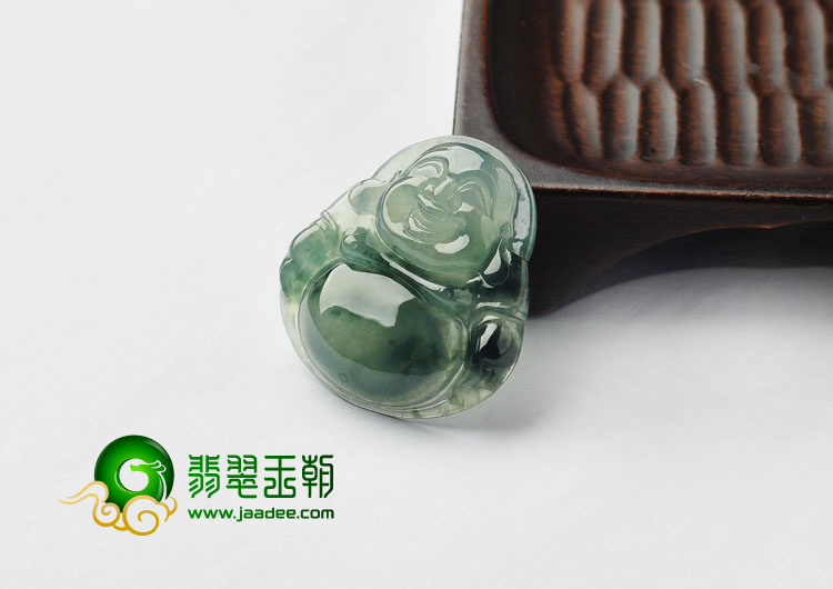 https://jdimg.jaadee.net//images/201309/goods_img/32025_P_1378883706071.jpg