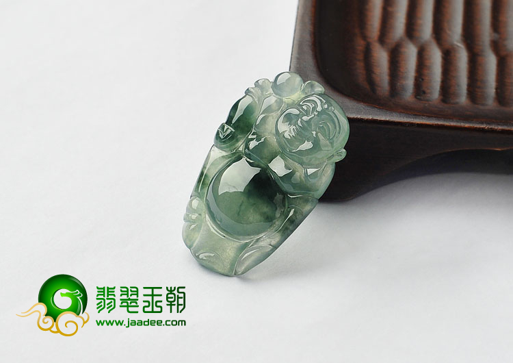 https://jdimg.jaadee.net//images/201309/goods_img/32026_P_1378883835648.jpg