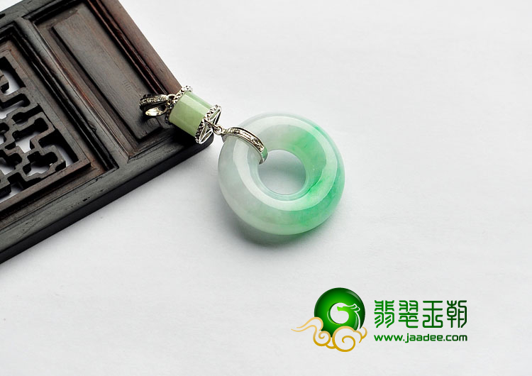 https://jdimg.jaadee.net//images/201309/goods_img/32027_P_1378884056096.jpg