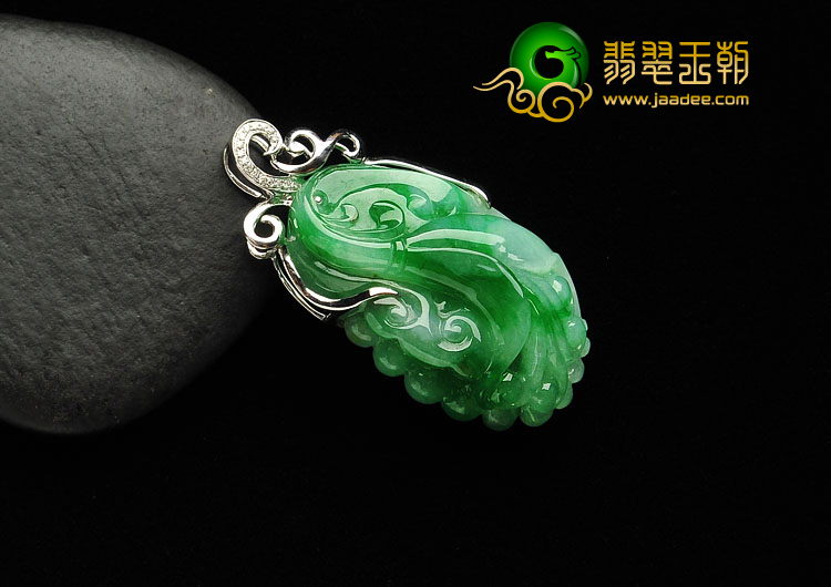 https://jdimg.jaadee.net//images/201309/goods_img/32028_P_1378884270578.jpg
