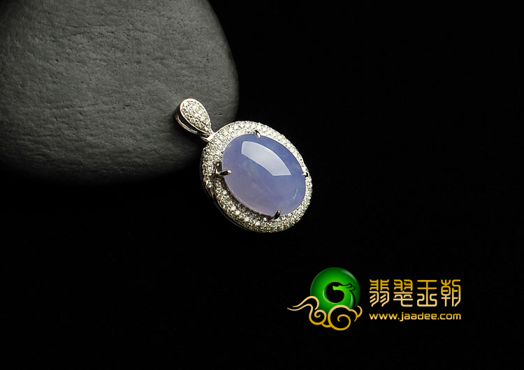 https://jdimg.jaadee.net//images/201309/goods_img/32033_P_1378885739947.jpg