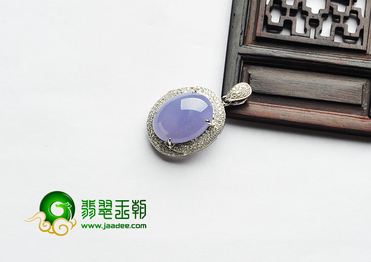 https://jdimg.jaadee.net//images/201309/goods_img/32033_P_1378885739970.jpg