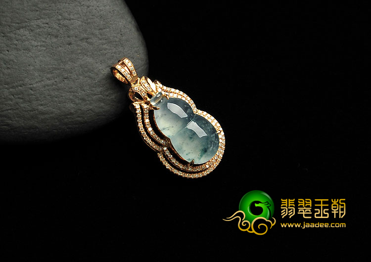https://jdimg.jaadee.net//images/201309/goods_img/32036_P_1378887179153.jpg