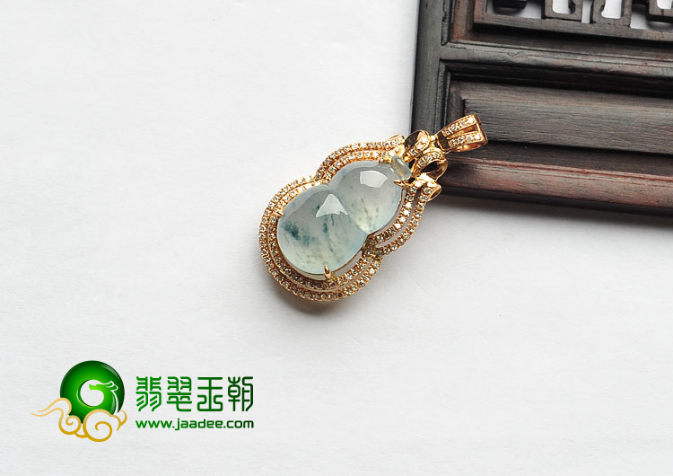 https://jdimg.jaadee.net//images/201309/goods_img/32036_P_1378887179591.jpg