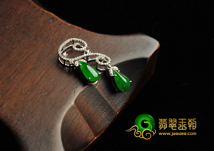 https://jdimg.jaadee.net//images/201309/goods_img/32038_P_1378887596689.jpg
