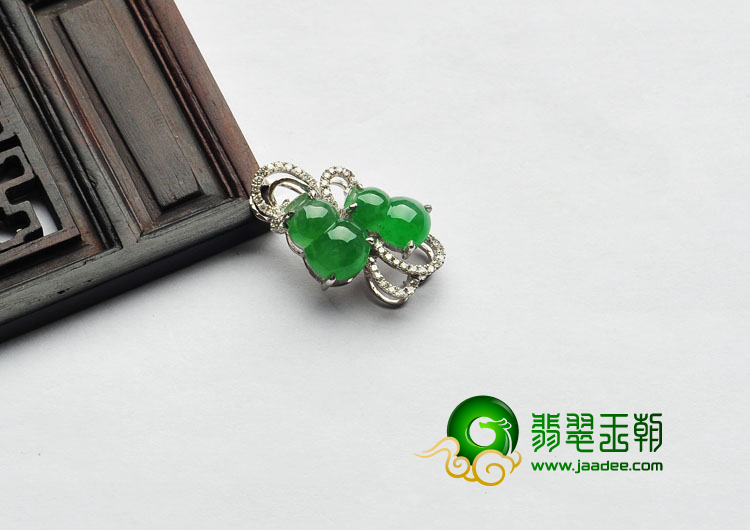 https://jdimg.jaadee.net//images/201309/goods_img/32039_P_1378891840176.jpg
