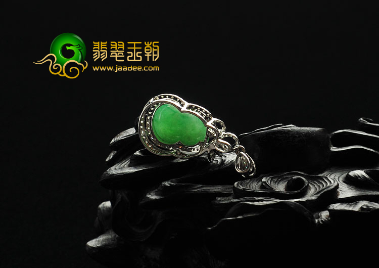 https://jdimg.jaadee.net//images/201309/goods_img/32040_P_1378892665173.jpg