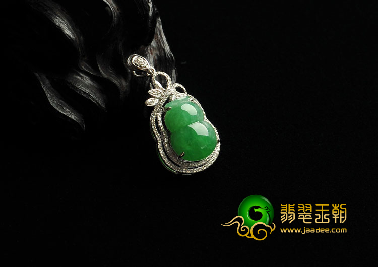 https://jdimg.jaadee.net//images/201309/goods_img/32040_P_1378892665367.jpg