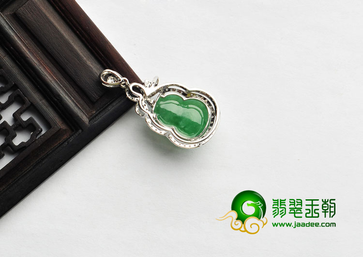 https://jdimg.jaadee.net//images/201309/goods_img/32040_P_1378892665617.jpg