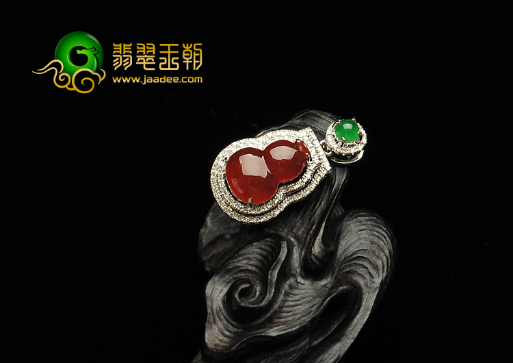 https://jdimg.jaadee.net//images/201309/goods_img/32041_P_1378893059157.jpg