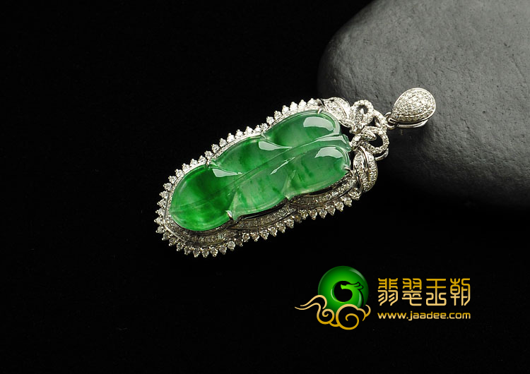 https://jdimg.jaadee.net//images/201309/goods_img/32043_P_1378893726456.jpg