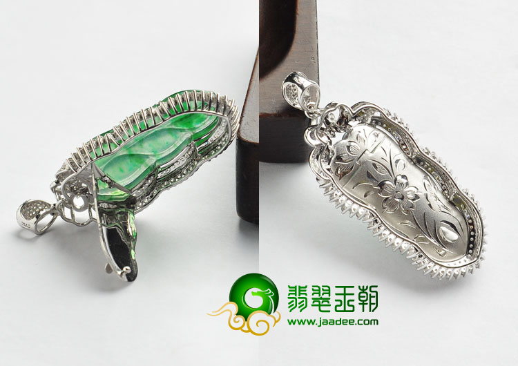https://jdimg.jaadee.net//images/201309/goods_img/32043_P_1378893726468.jpg