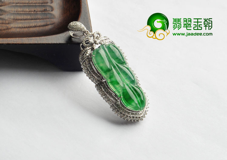 https://jdimg.jaadee.net//images/201309/goods_img/32043_P_1378893726908.jpg