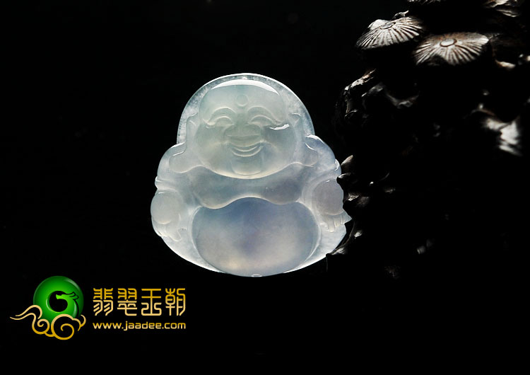 https://jdimg.jaadee.net//images/201309/goods_img/32046_P_1378952160517.jpg