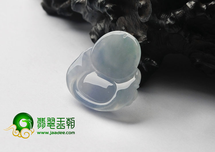 https://jdimg.jaadee.net//images/201309/goods_img/32046_P_1378952160815.jpg