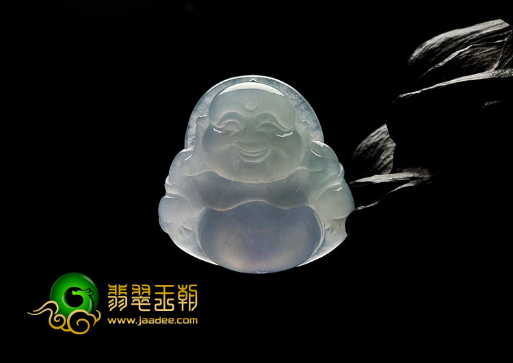 https://jdimg.jaadee.net//images/201309/goods_img/32047_P_1378952317831.jpg