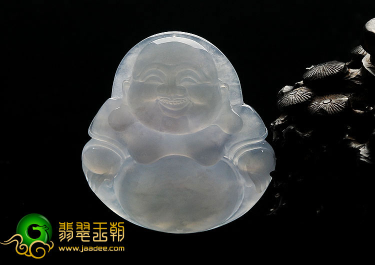 https://jdimg.jaadee.net//images/201309/goods_img/32055_P_1378956372392.jpg