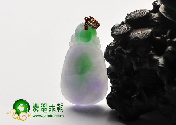 https://jdimg.jaadee.net//images/201309/goods_img/32060_P_1378958715342.jpg